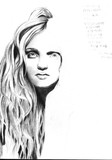 by Olivia Andersson