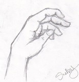 by shelby  