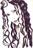 by Dawn Louise Russell Bigford