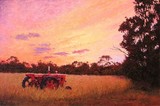 by Michael Hodgkins