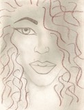 by TRACY VAUGHN-TAYLOR