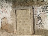 by Francisco Capelo