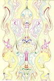 by Philip Patric Cantola