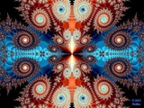 by Ruthee Easton