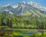 by Julieanne Hall