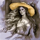 by Mark Peterson