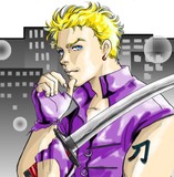 by kame urashima