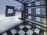 by Teri McGee