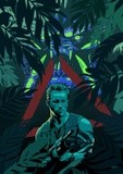 by Jason Bray