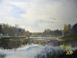 by Jim Perkins