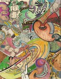 by Joe Stutzman
