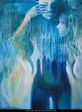 by anita zofia siuda