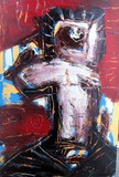 by James Robb