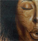 by Fred Odle