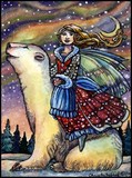 by Christy Babrick
