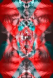 by Jared Lytle