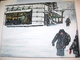 by Eileen Kasprick