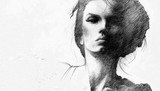 by F Aquino