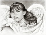 by Michelle Horvath