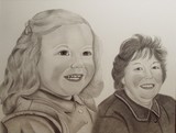 by Penny Myers