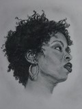 by Ruth Tyson