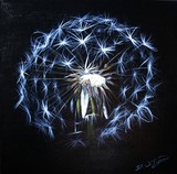 by Ruth Tyson