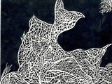 by LeMae Morrissey