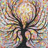 by Nina Kuriloff