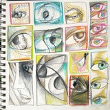 by honoria starbuck
