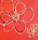 by Tracy Longley