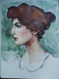by Anna Trubnikov