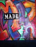 by TROY CLARK