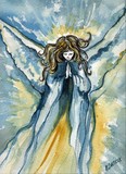 by Rhonda Shereck