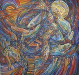 by ihor khoynyak
