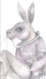 by Leah Penner