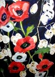 by Sally  Kelly