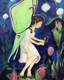 by Maureen Girard