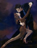 by Maureen Girard
