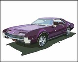 by Richard Browne