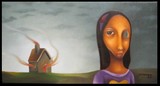 by Joselito Jandayan