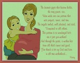 by Patty Day