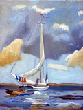 by higinio alguacil