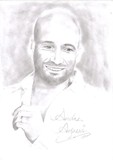 by kin abdullah