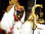 by made gede