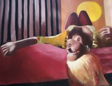 by Eddie Nieves