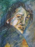 by Brigitte  Hintner