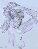 by Desi Butler
