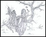 by rodney shortsleeve