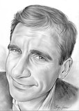 by Greg Joens