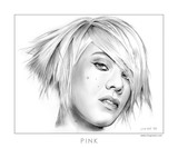 by Greg Joens